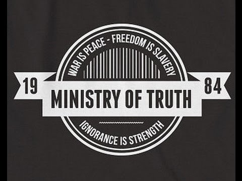 ministry-of-truth.png