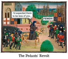 Pedants revolt.jpg