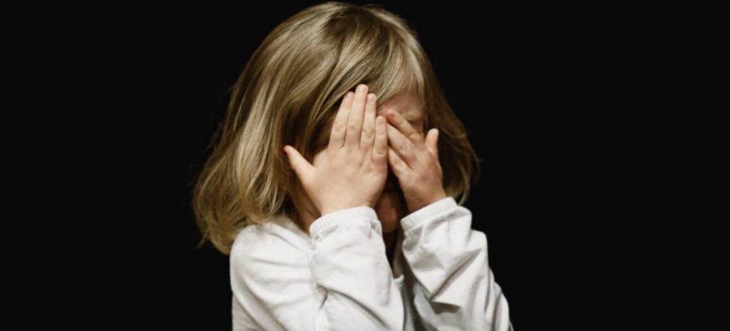 Die britische Hotline für Kindesmissbrauch wurde während des Lockdowns fast 85.000 Mal kontaktiert